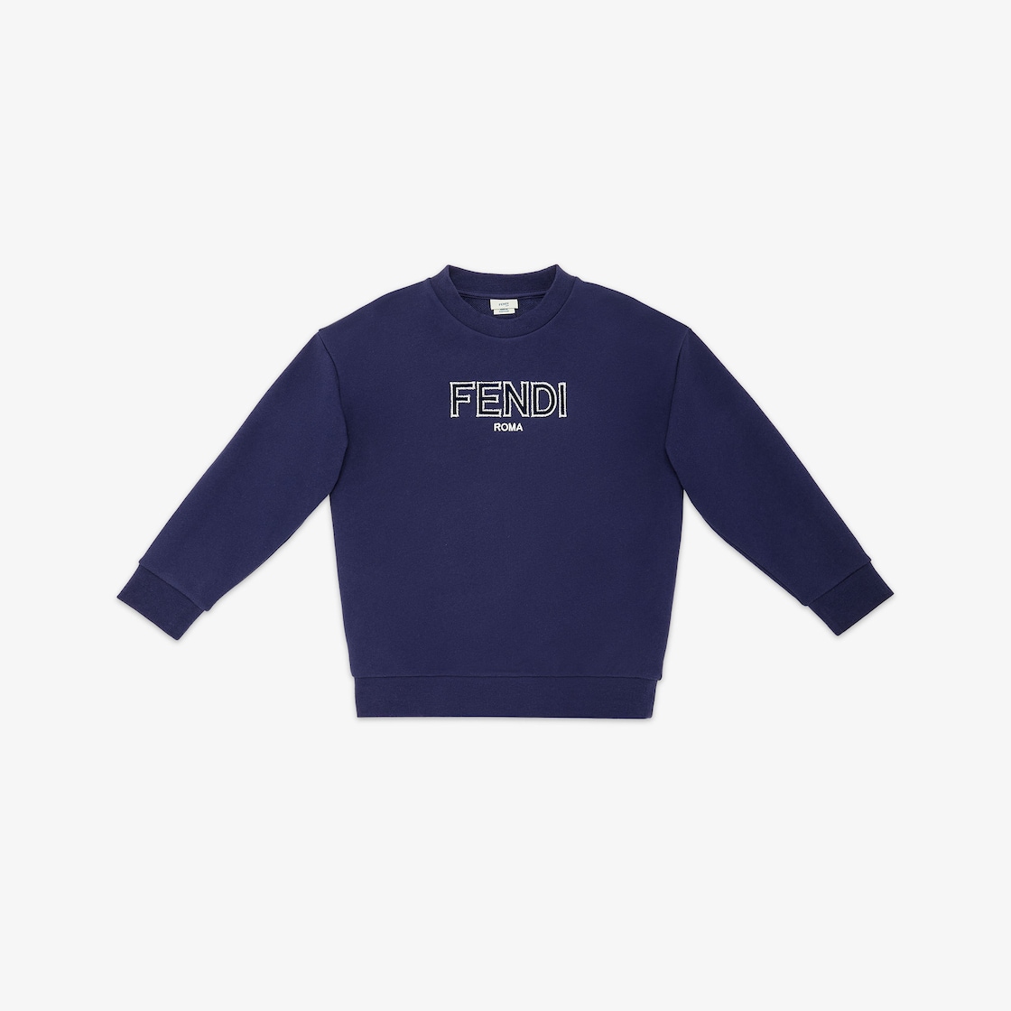 Junior Sweatshirt