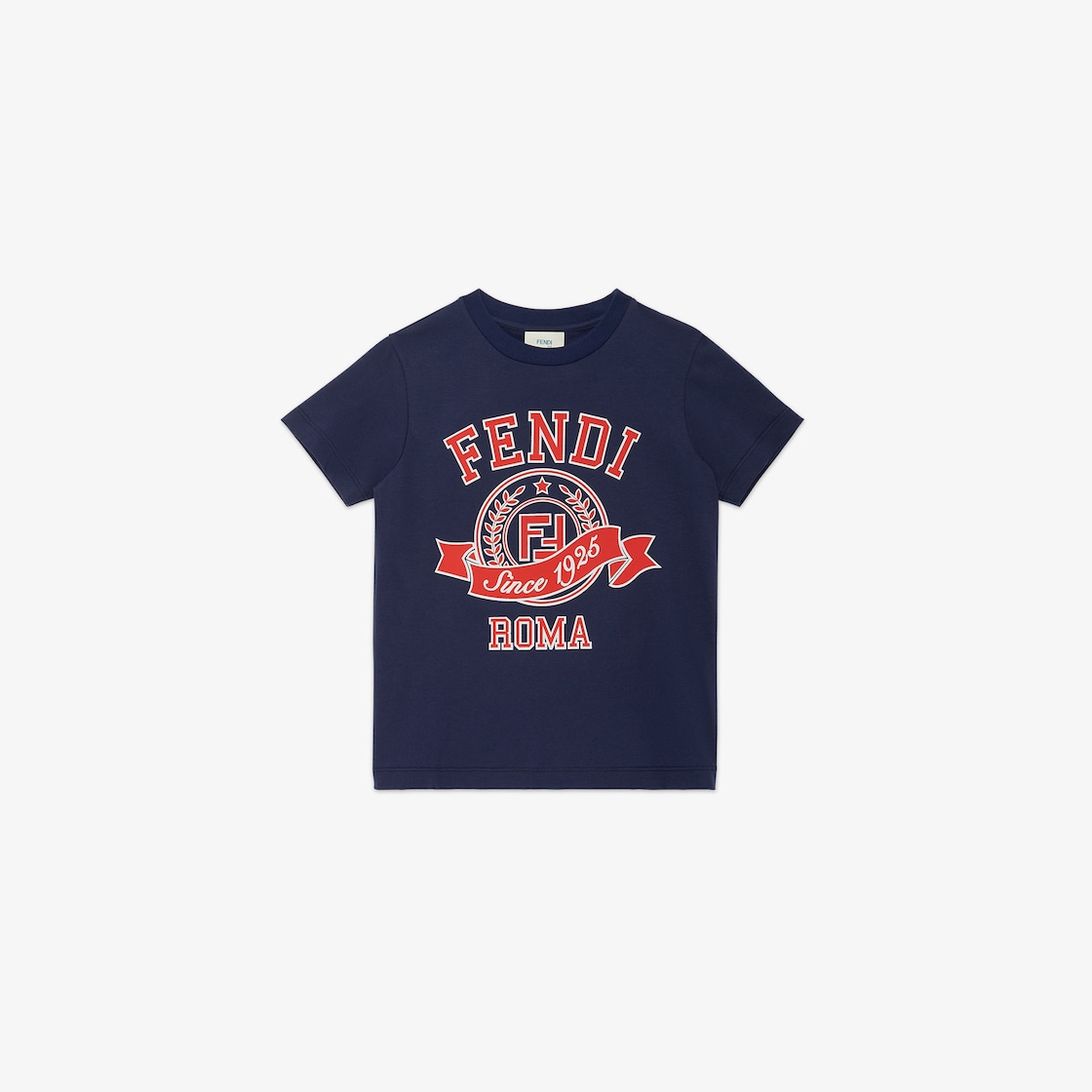 Junior T-Shirt