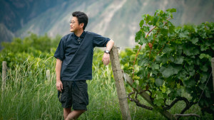 Xiaopu-Wine-Tour-