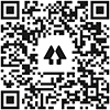 FindTape QR code