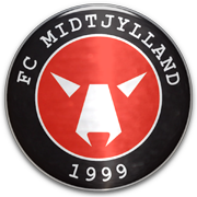 Midtjylland