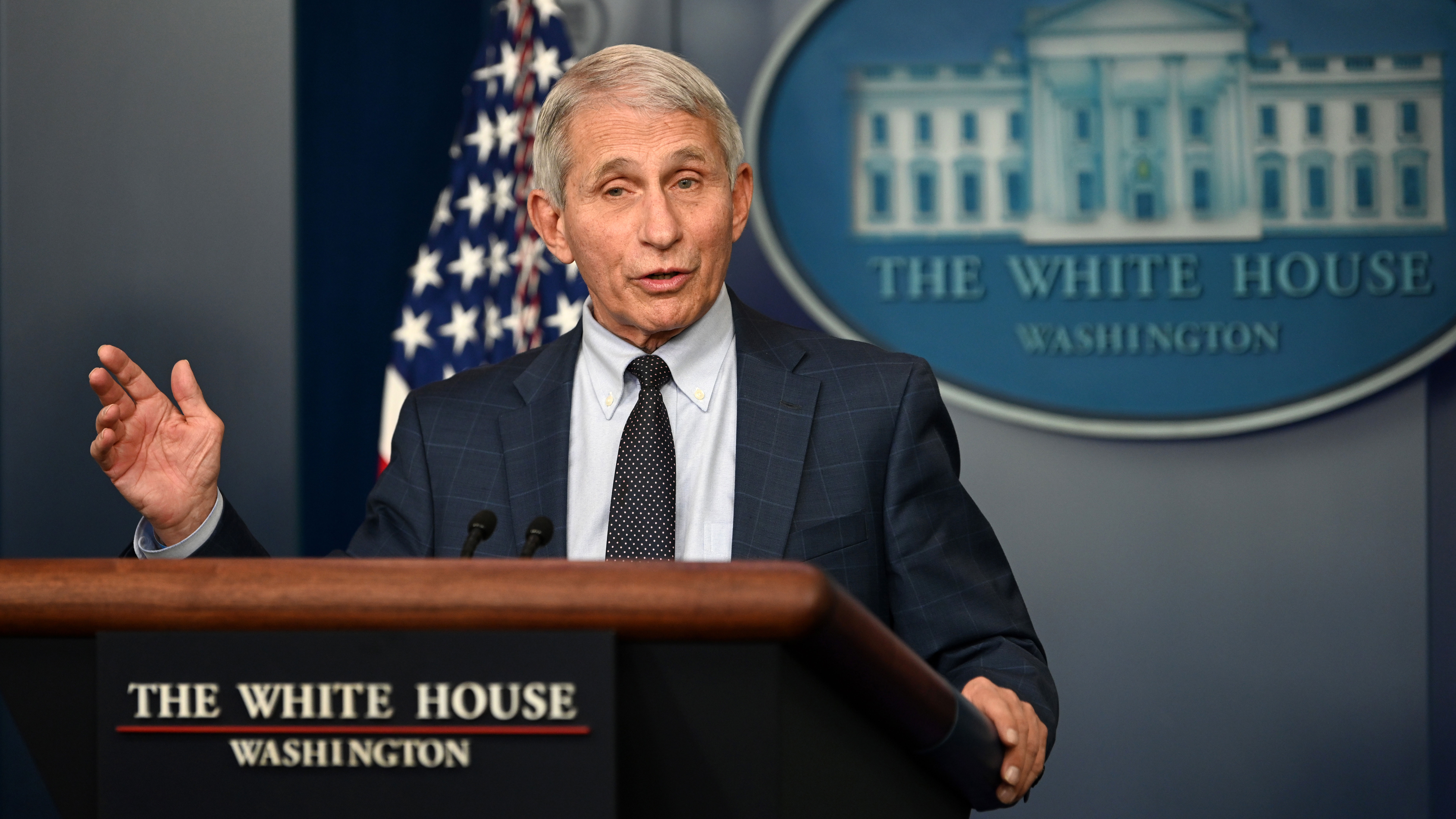 Rep. Jim Jordan, R-Ohio, discusses Dr. Anthony Faucis upcoming testimony in front of House Republicans about the origins of COVID-19 on Varney & Co. 