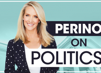 Perino on Politics