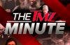 TMZ Minute