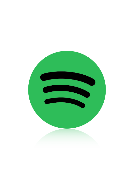 Spotify