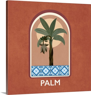 Palm