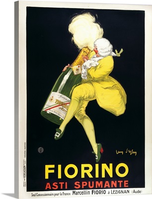 Fiorino