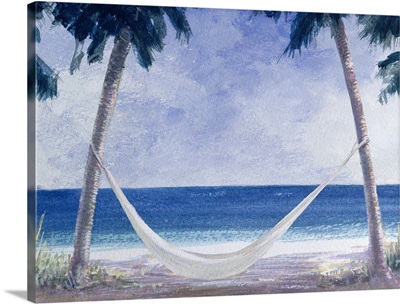 Hammock, 2005