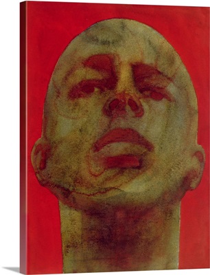 Head, 1998