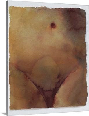 Stomach, 2015