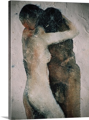 The Couple, 1991