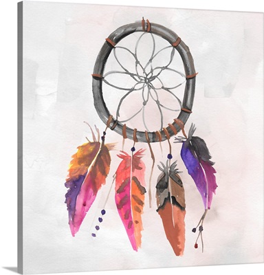 Dream Catcher 2