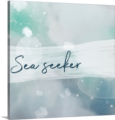 Sea Seeker