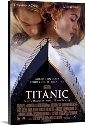 Titanic (1997)