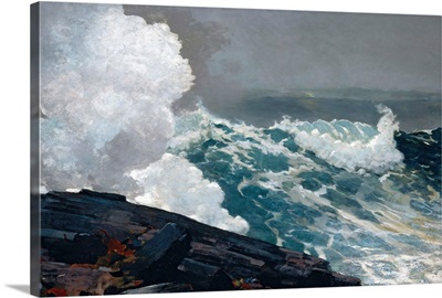 Northeaster