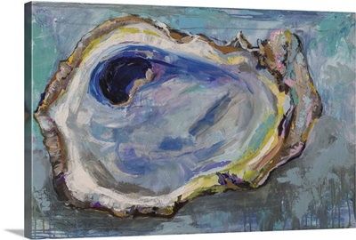 Oyster Two