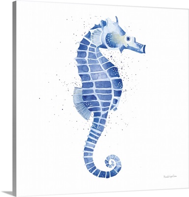 Seahorse