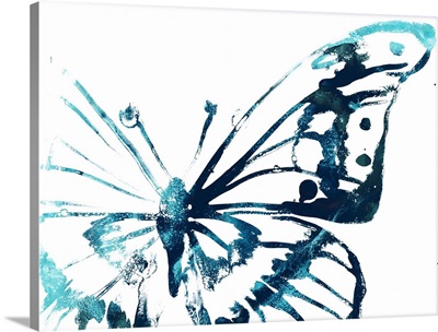 Butterfly Imprint V