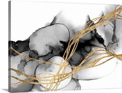 Matrix Undulation II