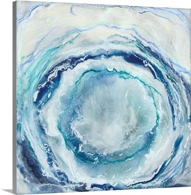 Ocean Eye I