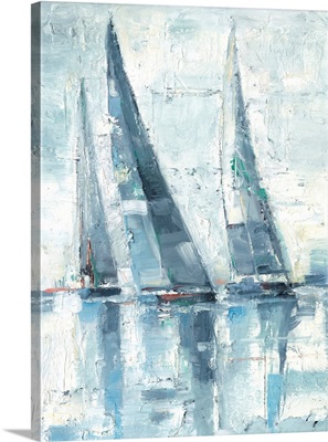 Regatta II