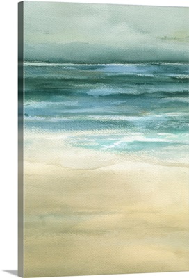 Tranquil Sea II