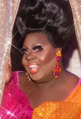 Latrice Royale