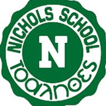 Boys Varsity Basketball - Nichols High School - Buffalo, New York ...