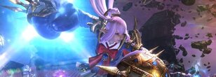 FFXIV - Crossroads Patch Notes for 7.11!