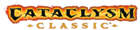 Cataclysm Classic icon