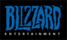 Blizzard Logo