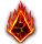 Helltide Icon