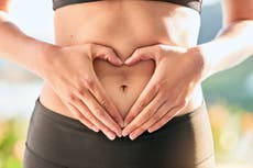 Gut health reset: eight ways to improve your microbiome and shrink your waist