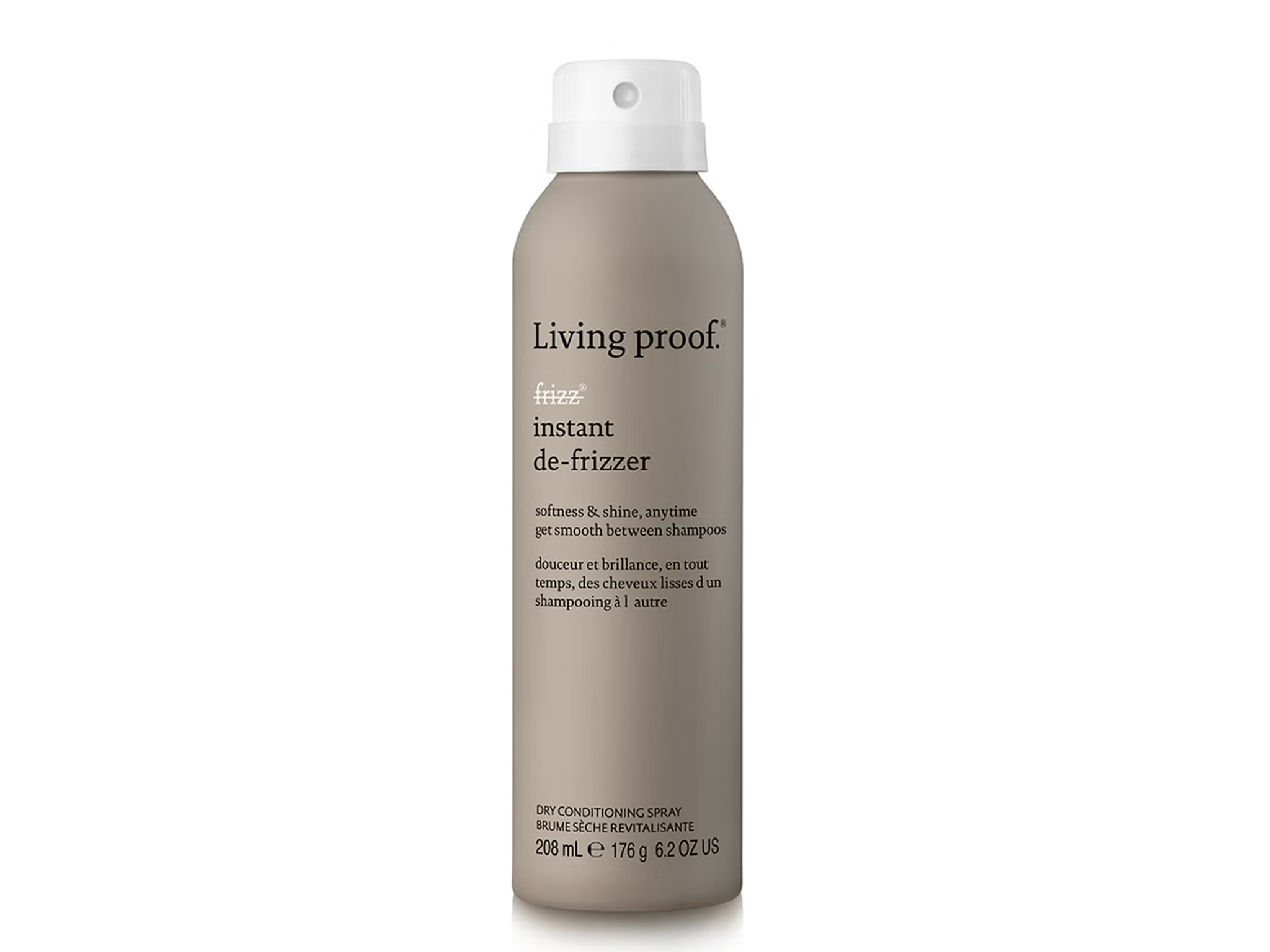 Living-proof-instant-de-frizzer-indybest