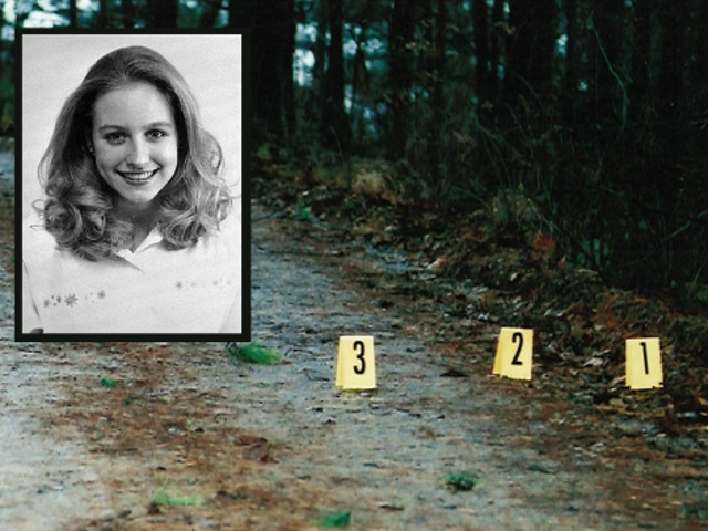 <p>Melissa Witt disappeared from a bowling alley in Fort Smith, Arkansas, in December 1994. Six weeks later, she was found dead in the Ozark National Forest. Her killer has never been caught. </p>