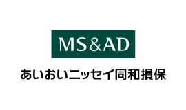 あいおいニッセイ同和損保