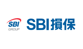 SBI損保