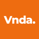 Vnda Ecommerce avatar