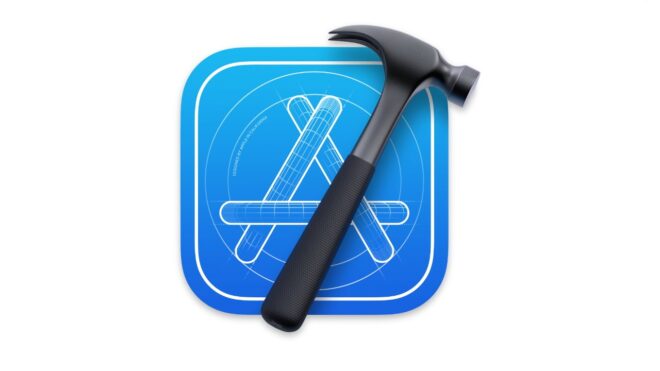 App store alternativi, Apple allenta alcune condizioni e offre nuovi strumenti agli sviluppatori