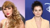 Music Special: Selena Gomez To Taylor Swift; Top 5 Pop Musicians 764149