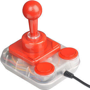 Joystick