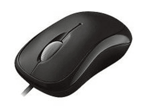 Optical mouse