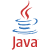 Java Tutorial