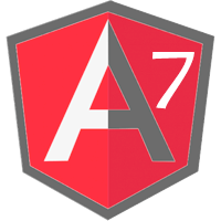 Angular 7