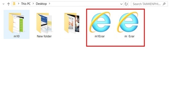 Download free logo logo for internet explorer in high resolution