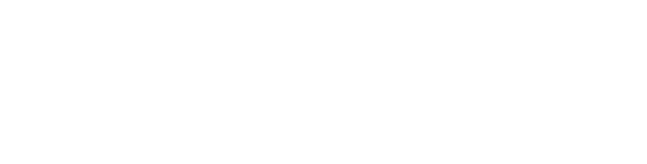 Law360 Healthcare Authority