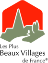 Les plus beaux villages de France