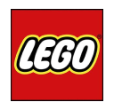 Lego Logo