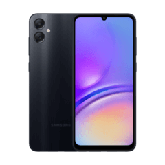 galaxy a05 Samsung