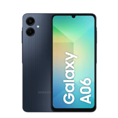 galaxy a06 Samsung